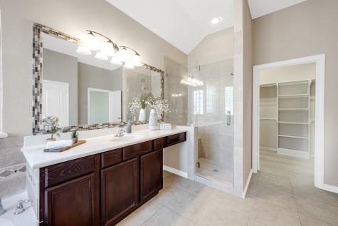 12115 Bayou Junction Road Cypress TX 77433