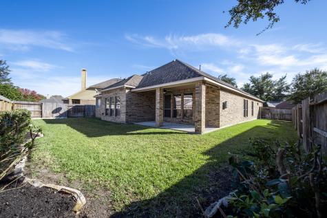 12115 Bayou Junction Road Cypress TX 77433