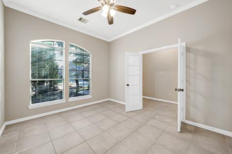 12115 Bayou Junction Road Cypress TX 77433