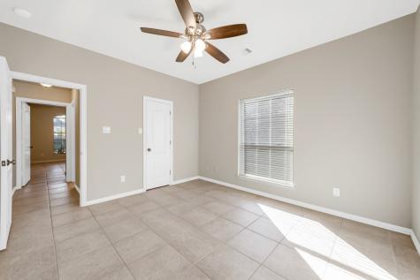 12115 Bayou Junction Road Cypress TX 77433