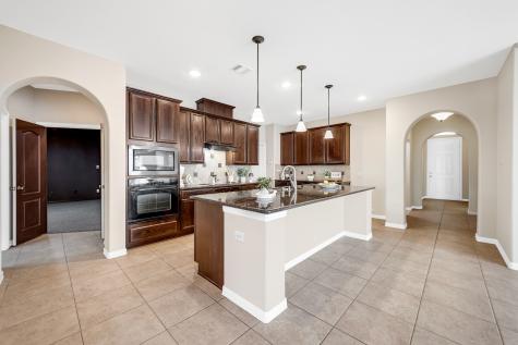 12115 Bayou Junction Road Cypress TX 77433