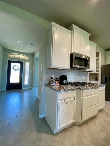 4011 Palmer Meadow Court Katy TX 77494