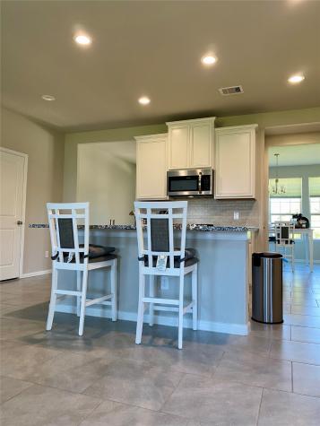 4011 Palmer Meadow Court Katy TX 77494
