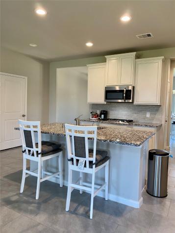 4011 Palmer Meadow Court Katy TX 77494
