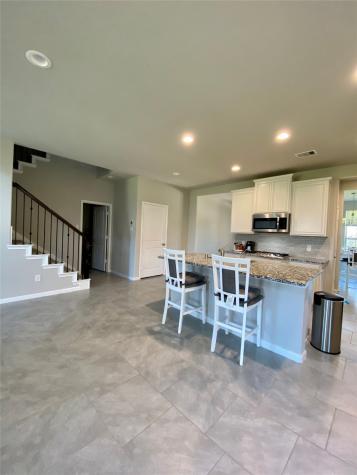 4011 Palmer Meadow Court Katy TX 77494