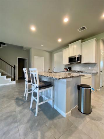 4011 Palmer Meadow Court Katy TX 77494
