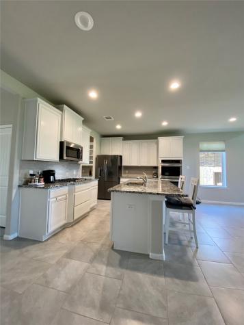 4011 Palmer Meadow Court Katy TX 77494