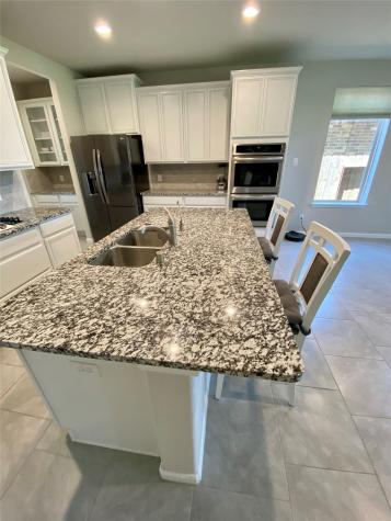 4011 Palmer Meadow Court Katy TX 77494