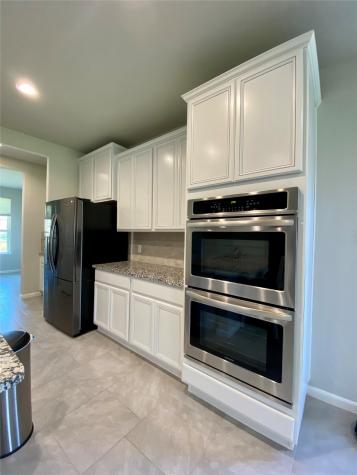 4011 Palmer Meadow Court Katy TX 77494