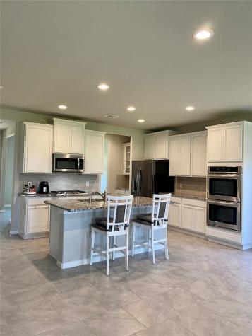 4011 Palmer Meadow Court Katy TX 77494