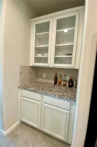 4011 Palmer Meadow Court Katy TX 77494