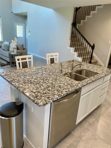4011 Palmer Meadow Court Katy TX 77494