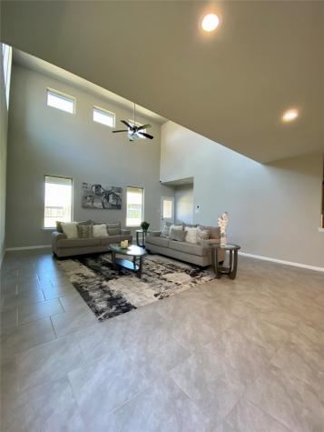4011 Palmer Meadow Court Katy TX 77494