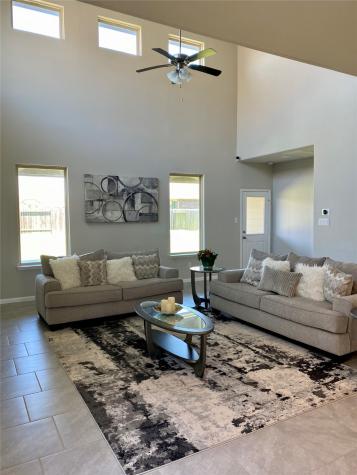 4011 Palmer Meadow Court Katy TX 77494