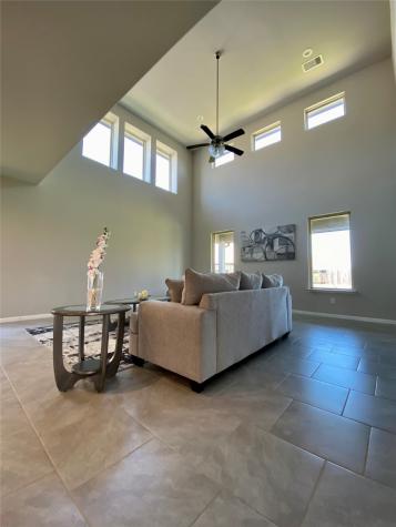 4011 Palmer Meadow Court Katy TX 77494