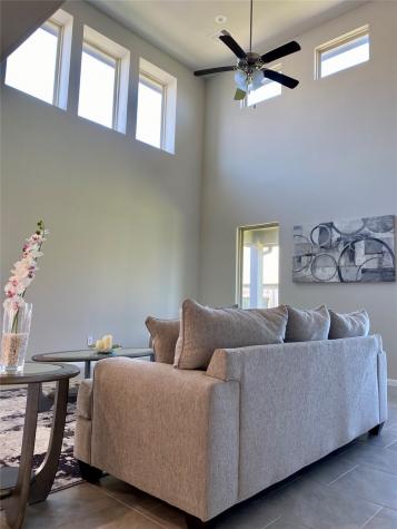 4011 Palmer Meadow Court Katy TX 77494
