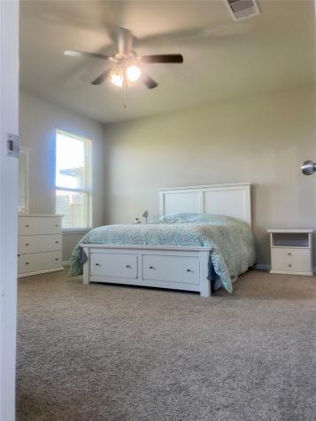 4011 Palmer Meadow Court Katy TX 77494