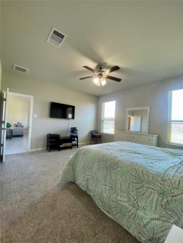 4011 Palmer Meadow Court Katy TX 77494