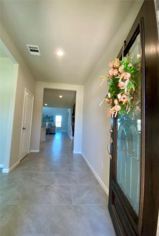 4011 Palmer Meadow Court Katy TX 77494