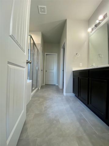 4011 Palmer Meadow Court Katy TX 77494