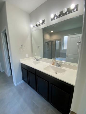 4011 Palmer Meadow Court Katy TX 77494