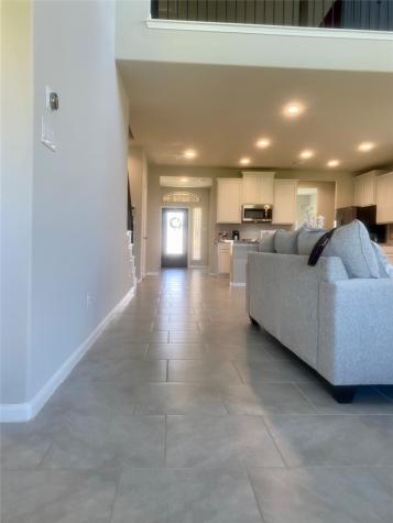 4011 Palmer Meadow Court Katy TX 77494