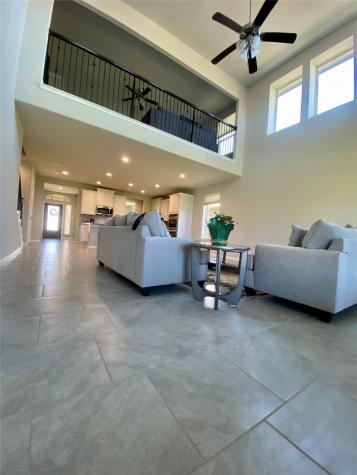 4011 Palmer Meadow Court Katy TX 77494