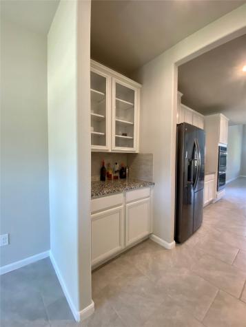 4011 Palmer Meadow Court Katy TX 77494