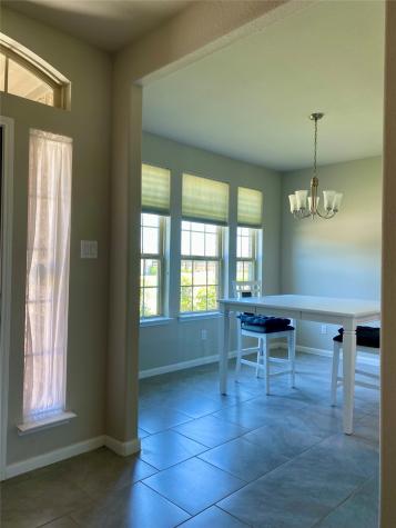 4011 Palmer Meadow Court Katy TX 77494