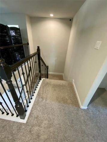 4011 Palmer Meadow Court Katy TX 77494