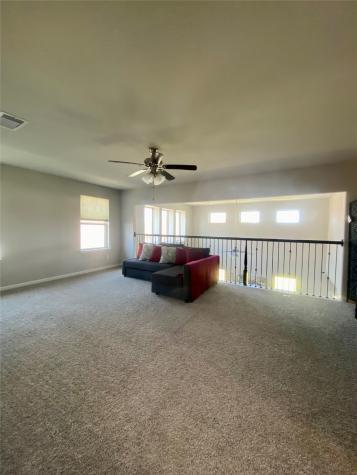 4011 Palmer Meadow Court Katy TX 77494