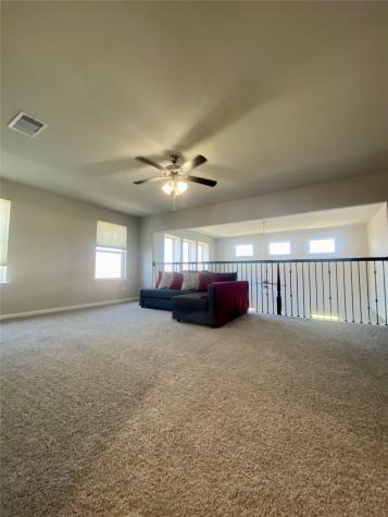 4011 Palmer Meadow Court Katy TX 77494