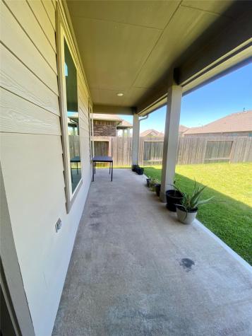 4011 Palmer Meadow Court Katy TX 77494