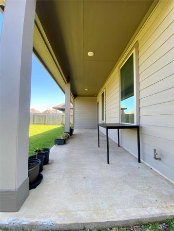 4011 Palmer Meadow Court Katy TX 77494