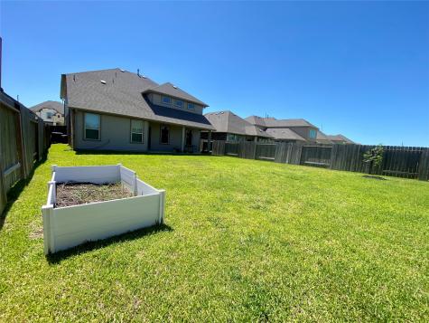 4011 Palmer Meadow Court Katy TX 77494