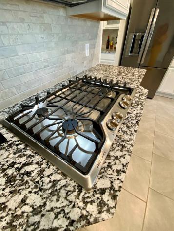 4011 Palmer Meadow Court Katy TX 77494