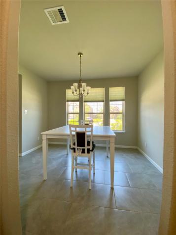 4011 Palmer Meadow Court Katy TX 77494