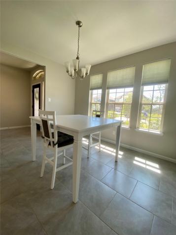 4011 Palmer Meadow Court Katy TX 77494