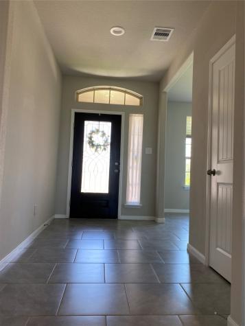 4011 Palmer Meadow Court Katy TX 77494