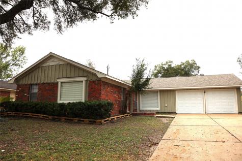 7322 Tours Street Houston TX 77036