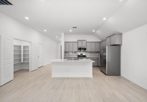 4910 Penton Meadow Lane Rosharon TX 77583