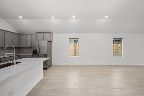 4910 Penton Meadow Lane Rosharon TX 77583
