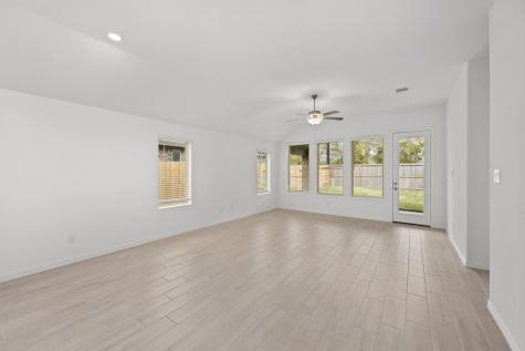 4910 Penton Meadow Lane Rosharon TX 77583