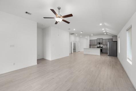 4910 Penton Meadow Lane Rosharon TX 77583