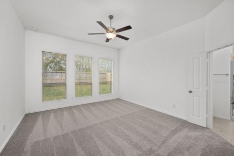 4910 Penton Meadow Lane Rosharon TX 77583