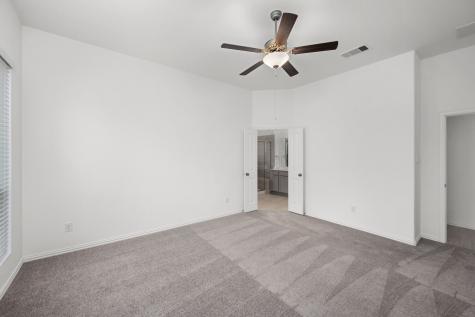 4910 Penton Meadow Lane Rosharon TX 77583