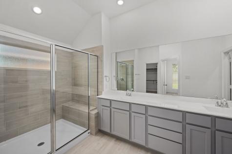 4910 Penton Meadow Lane Rosharon TX 77583