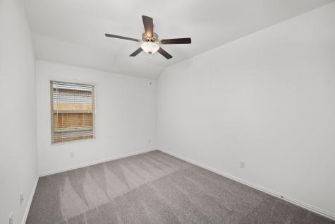 4910 Penton Meadow Lane Rosharon TX 77583