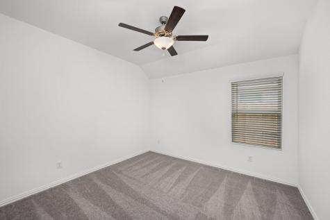 4910 Penton Meadow Lane Rosharon TX 77583