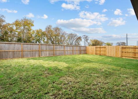 4910 Penton Meadow Lane Rosharon TX 77583
